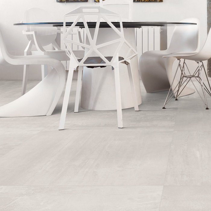 Provenza Gesso Natural White