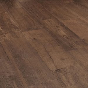 Atlas Concorde Axi Dark Oak
