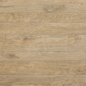 Atlas Concorde Axi Golden Oak