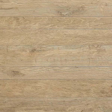 Atlas Concorde Axi Golden Oak