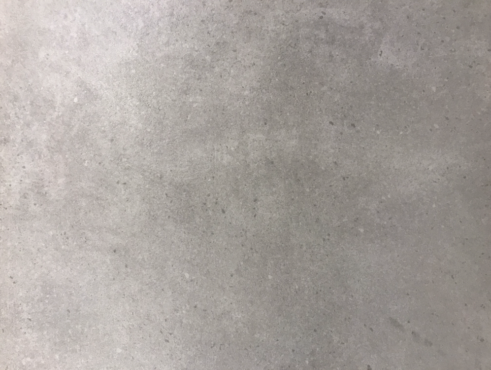 Atlas Concorde Dwell Grey