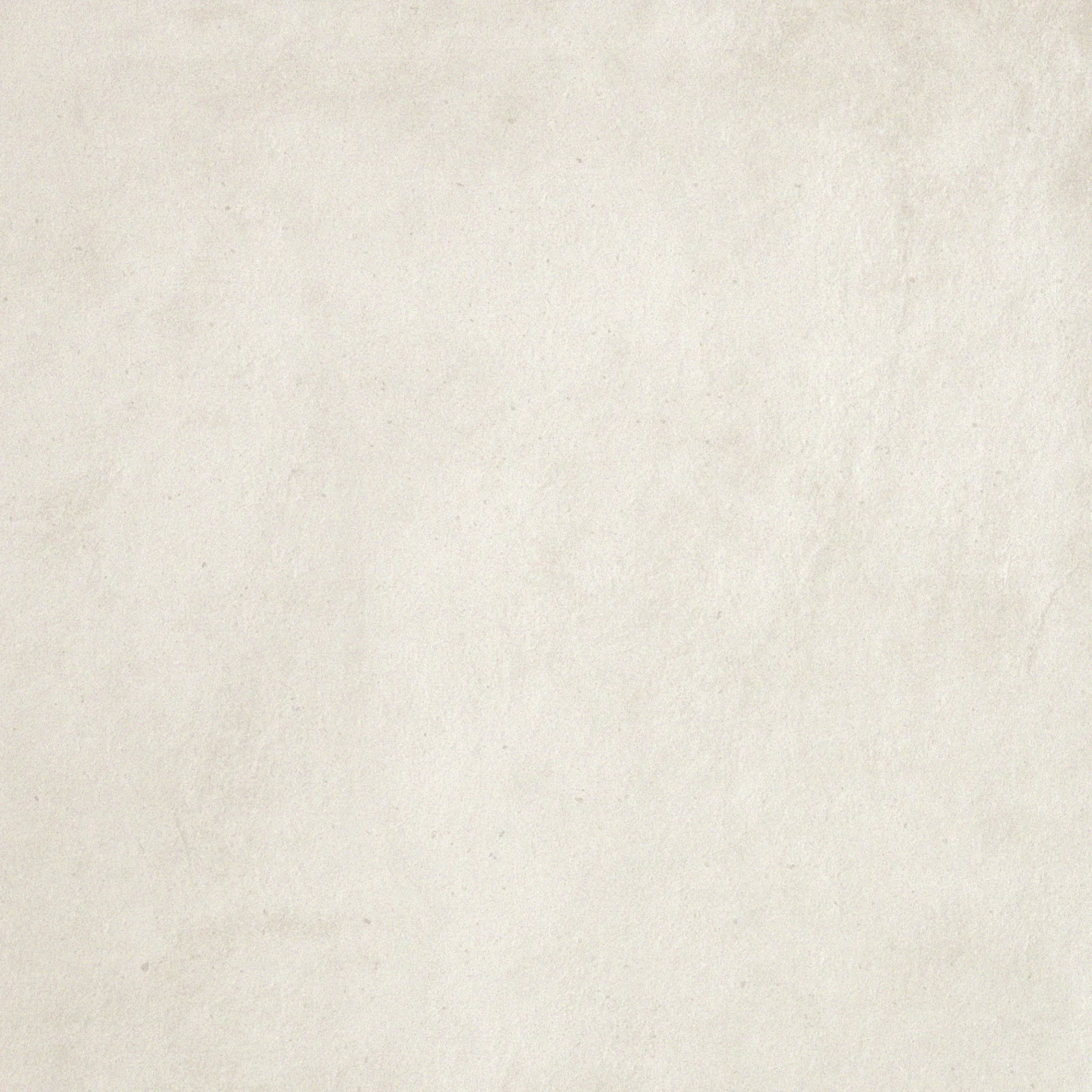 Atlas Concorde Dwell Off White