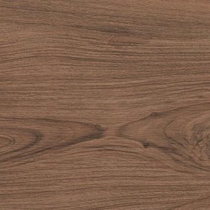 Atlas Concorde Etic Pro Noce Hickory