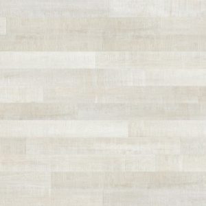 Casa Dolce Casa Wooden Tile White