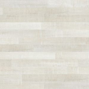 Casa Dolce Casa Wooden Tile White