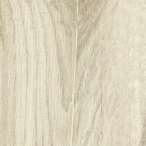 Castelvetro Woodland Almond