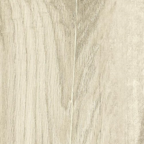Castelvetro Woodland Almond