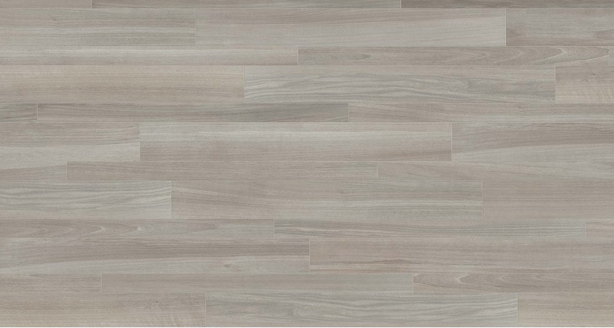 Casa Dolce Casa Wooden Tile Gray