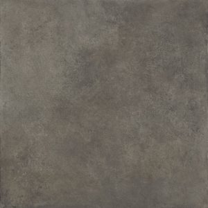 Herberia Timeless Antracite