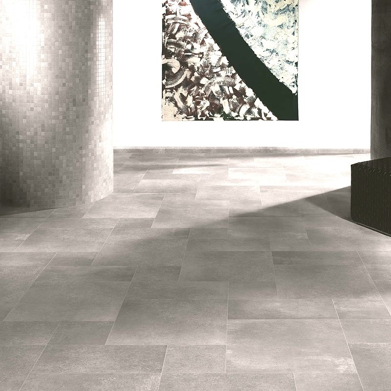 Cercom Genesis Loft Fossil