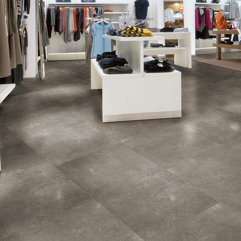 Cercom Genesis Loft Mineral