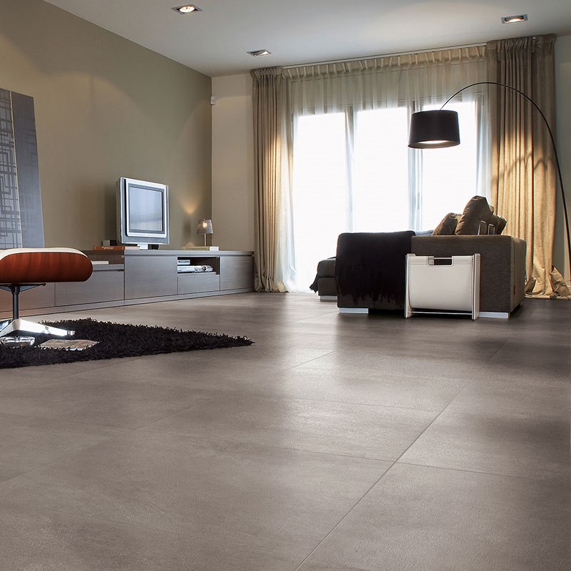 Cercom Genesis Loft Mineral