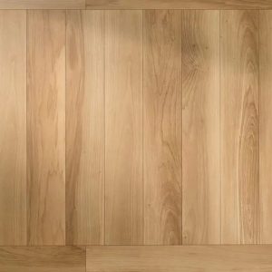Caesar Life Oak