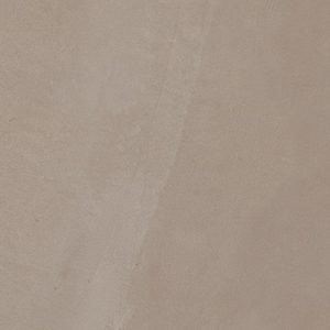 Ergon Architect Resin Hong Kong Taupe