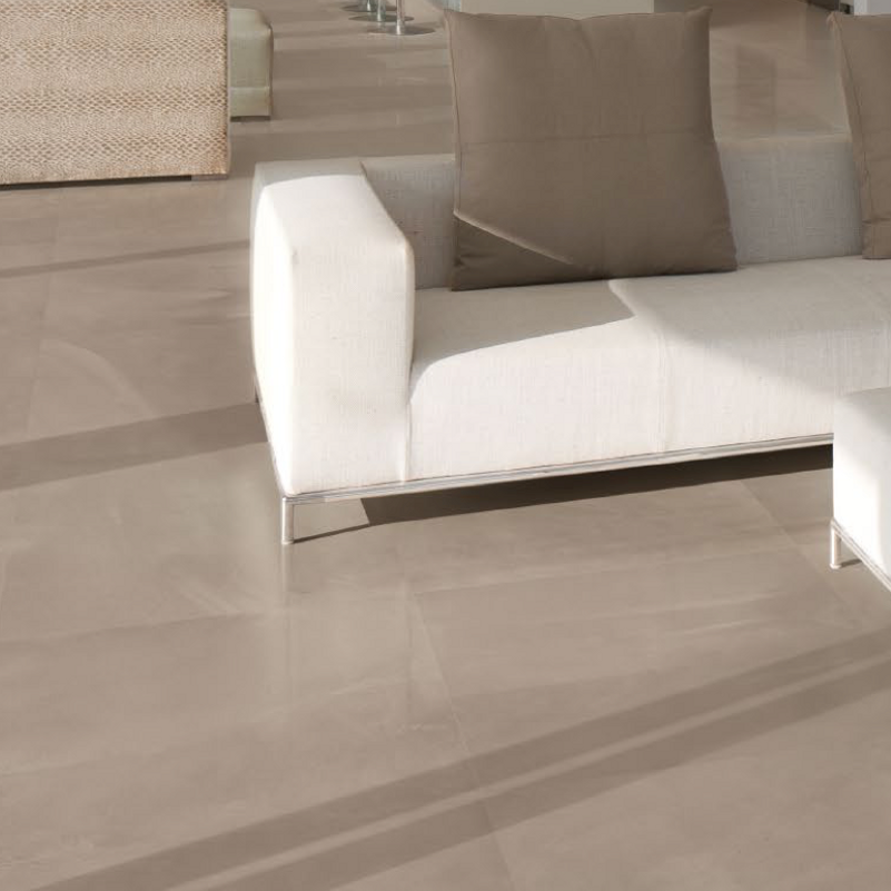 Ergon Architect Resin Hong Kong Taupe