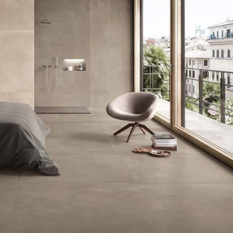 Ergon Tr3nd Taupe Concrete