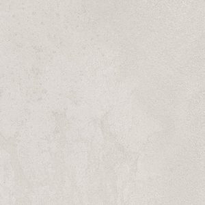 Ergon Tr3nd White Concrete