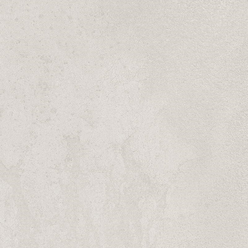 Ergon Tr3nd White Concrete