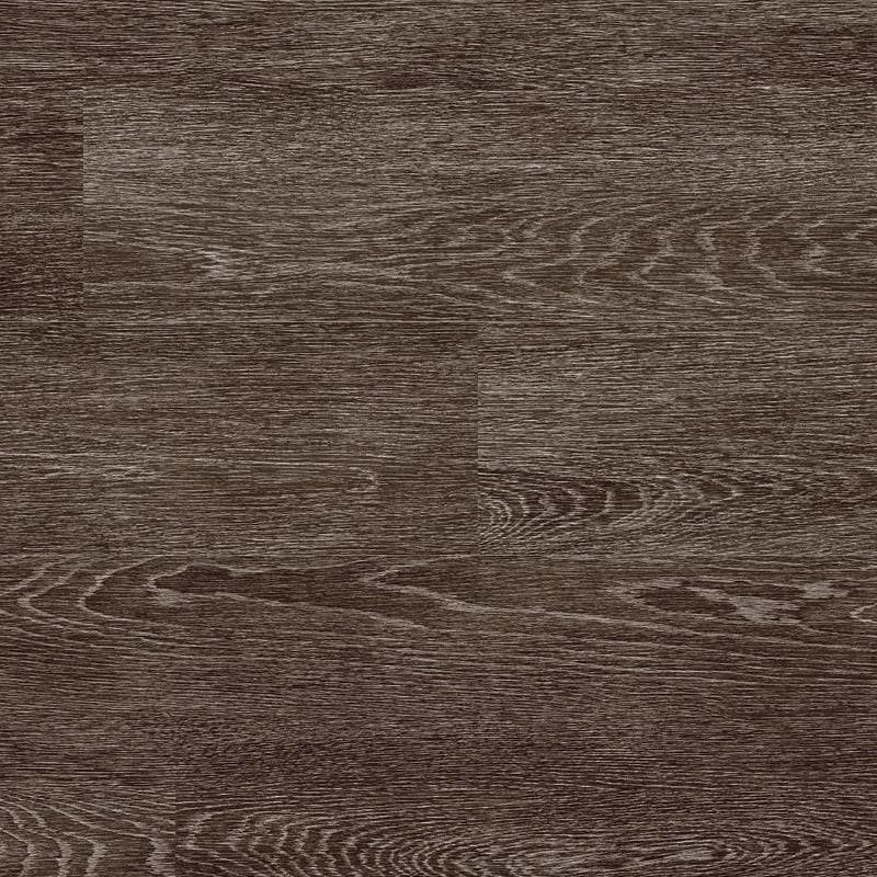 Ergon Tr3nd Brown Wood
