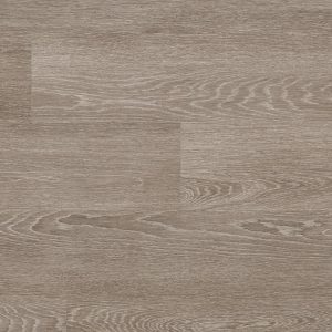 Ergon Tr3nd Taupe Wood