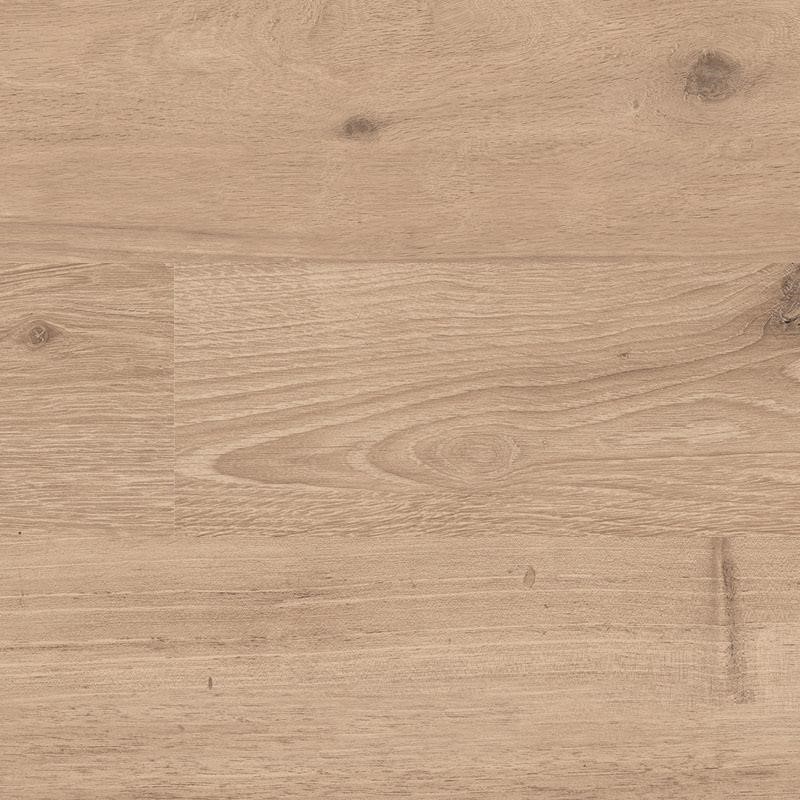 Ergon Woodtalk Beige Digue