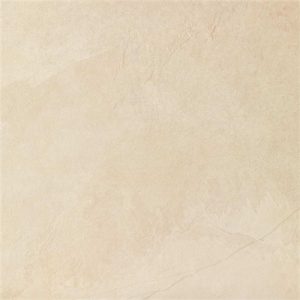 Caesar Slab Khaki