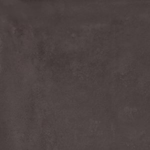 Ergon Tr3nd Brown Concrete