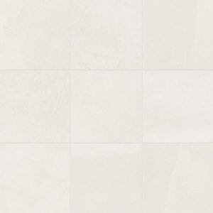 Ergon Architect Resin Copenhagen Ivory