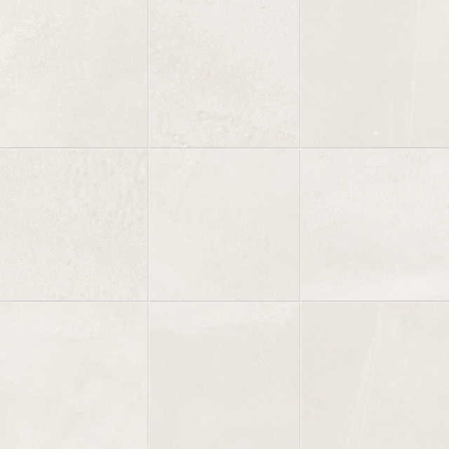 Ergon Architect Resin Copenhagen Ivory