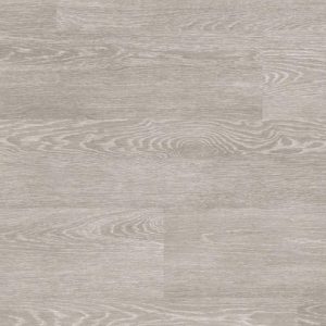 Ergon Tr3nd Grey Wood