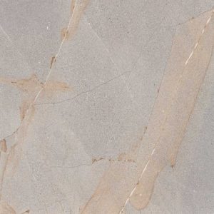 Ergon Cornerstone Granite Stone