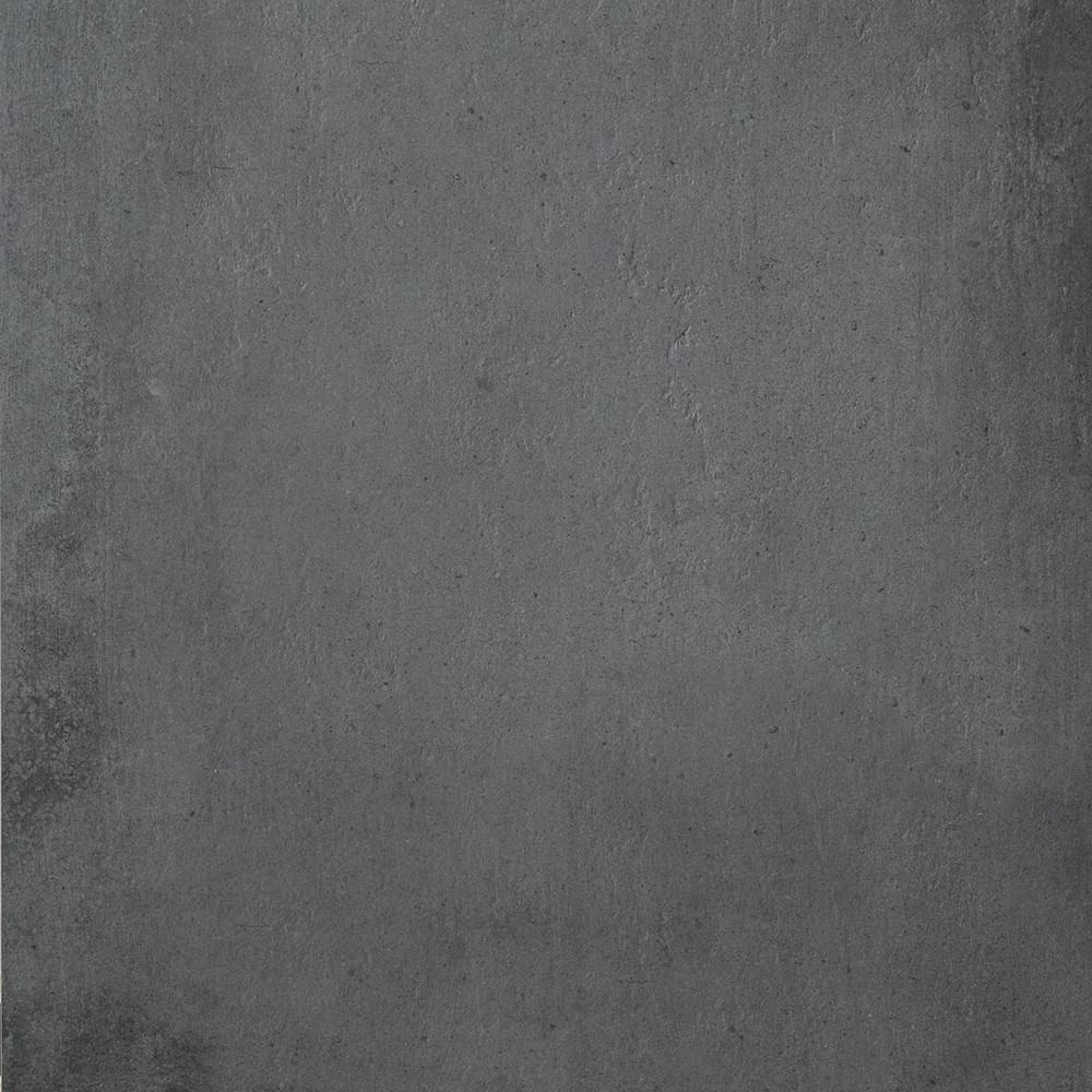 Cercom Gravity Dark