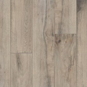 Ergon Woodtalk Grey Pepper