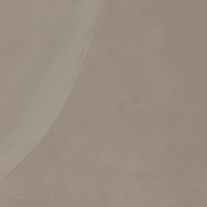 Ergon Architect Resin Hong Kong Taupe