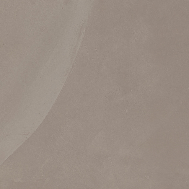 Ergon Architect Resin Hong Kong Taupe