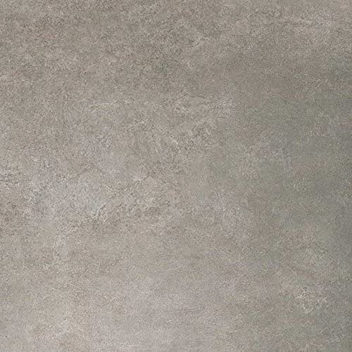 Cercom Genesis Loft Zinc