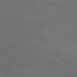 Ergon Architect Resin London Smoke