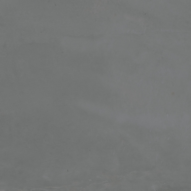 Ergon Architect Resin London Smoke