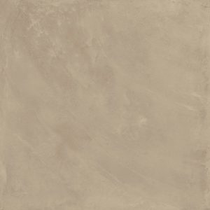 Ergon Architect Resin New York Sand