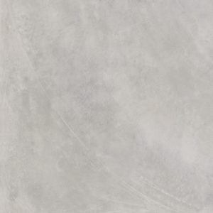 Ergon Architect Resin Berlin Grey