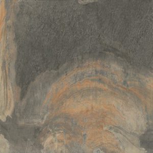 Ergon Cornerstone Slate Multicolor