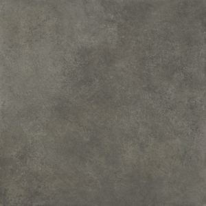 Herberia Timeless Antracite