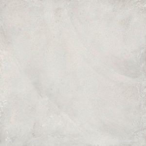 Ergon Architect Resin Tokyo White