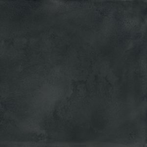 Ergon Tr3nd Black Concrete