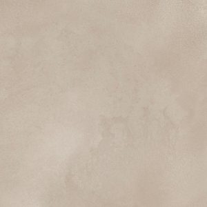 Ergon Tr3nd Sand Concrete