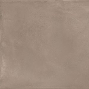 Ergon Tr3nd Taupe Concrete