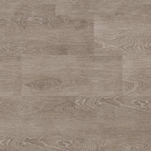 Ergon Tr3nd Taupe Wood