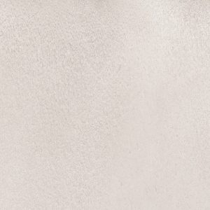 Ergon Tr3nd White Concrete