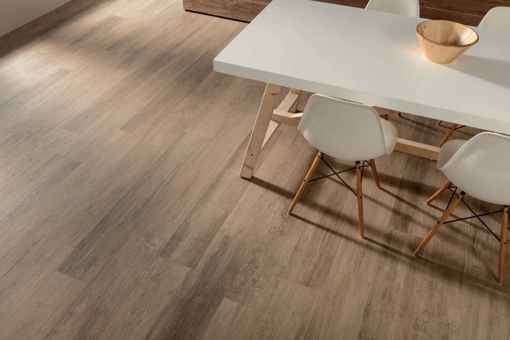 Caesar Vibe Rovere