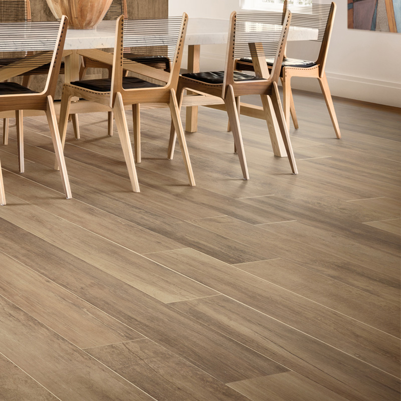Caesar Vibe Rovere